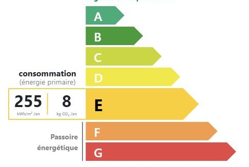 etiquette-dpe - 2025-09-01T154122.325