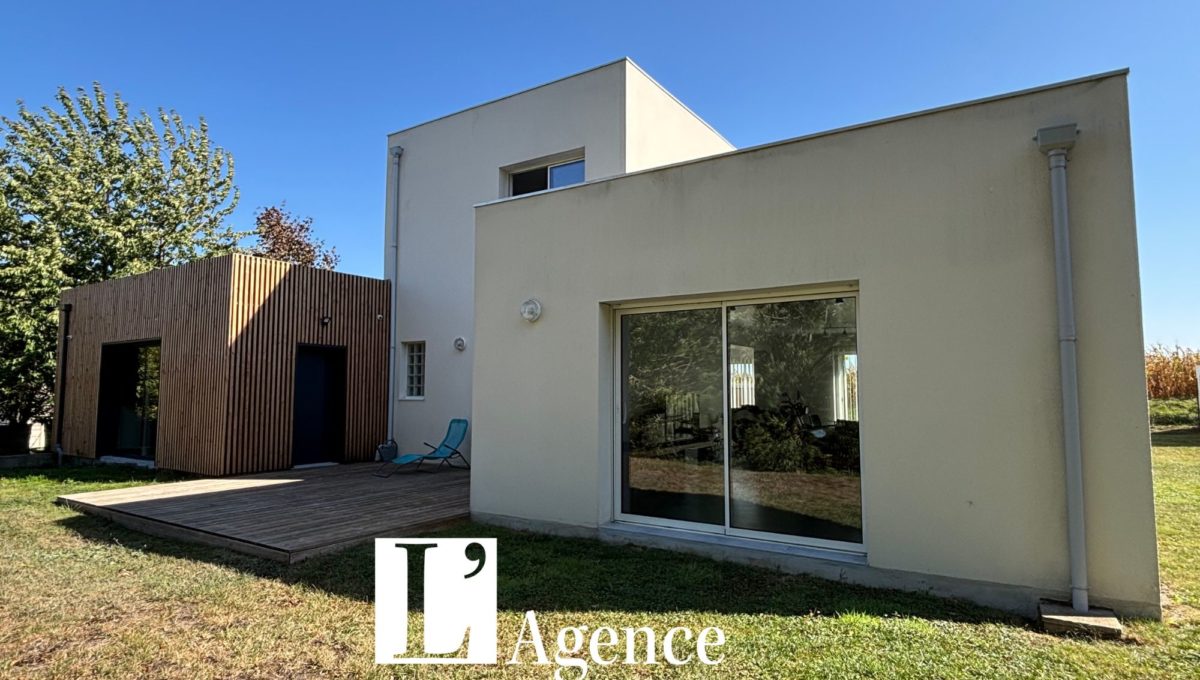 Design sans titre - 2025-09-22T085246.296