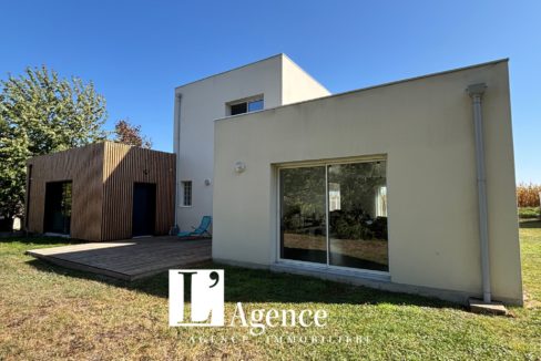 Design sans titre - 2025-09-22T085246.296