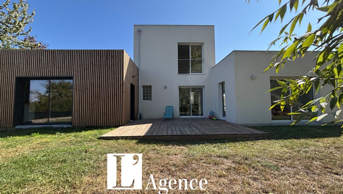 Design sans titre - 2025-09-22T085357.469
