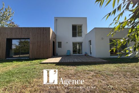 Design sans titre - 2025-09-22T085357.469