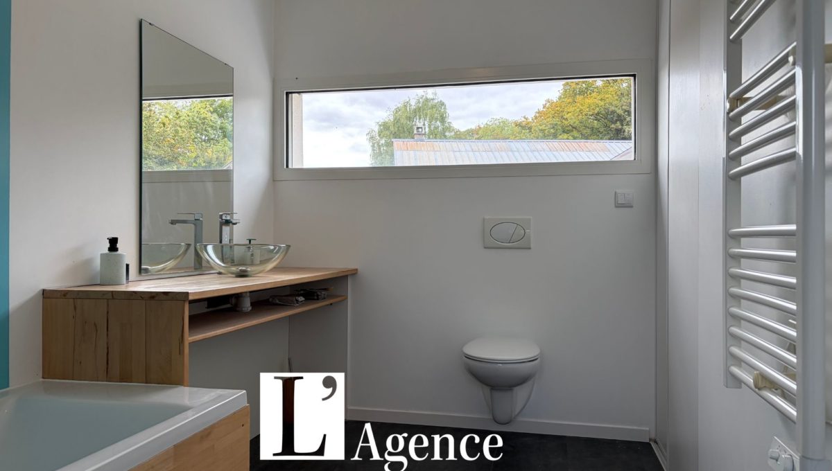 Design sans titre - 2025-09-23T091402.314