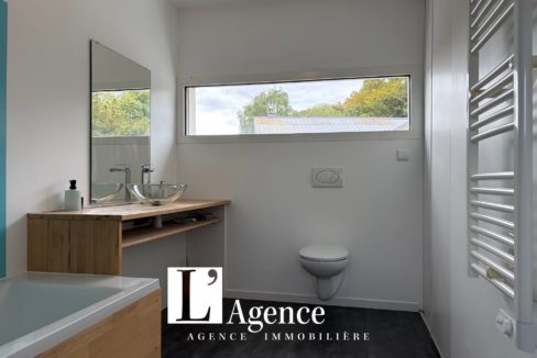 Design sans titre - 2025-09-23T091402.314