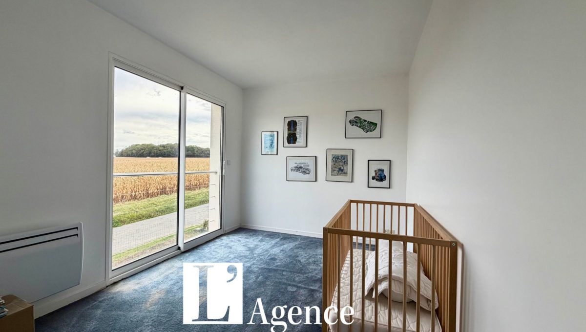 Design sans titre - 2025-09-23T091508.374