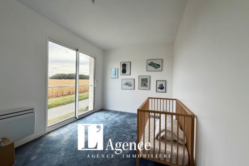 Design sans titre - 2025-09-23T091508.374