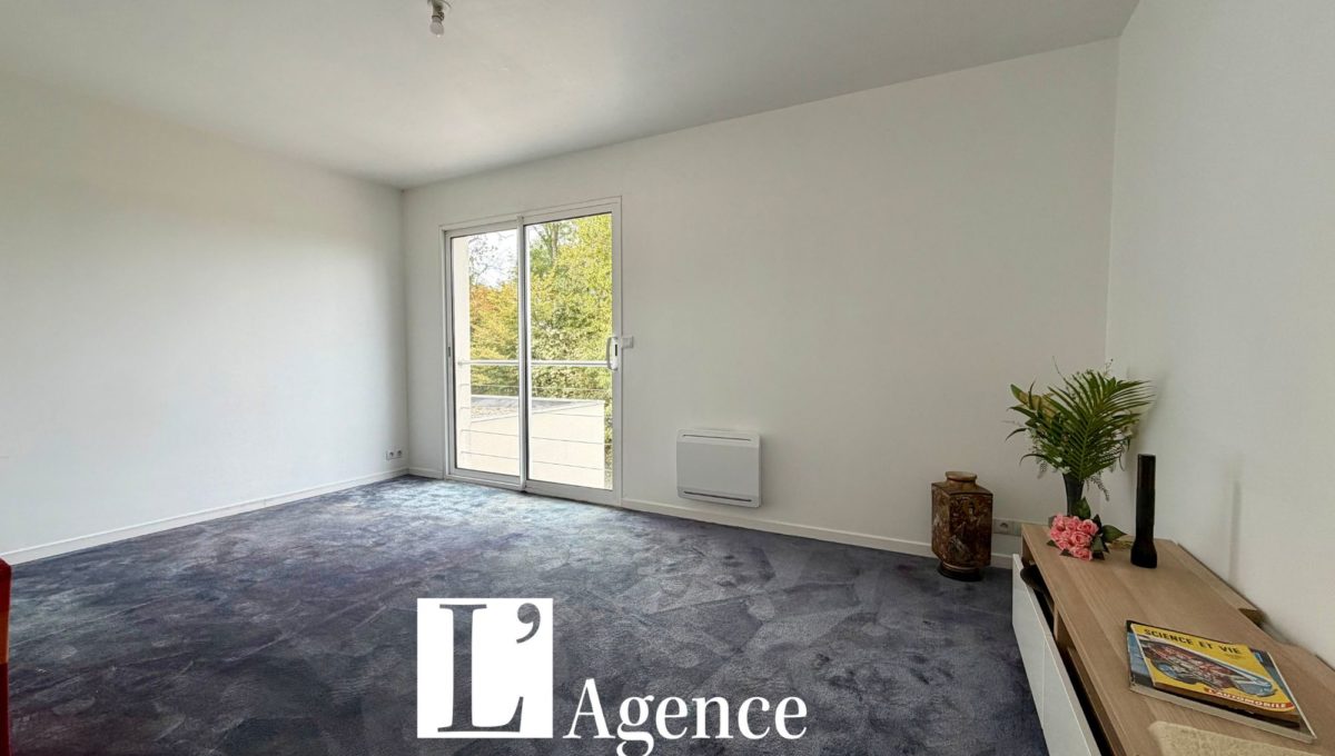 Design sans titre - 2025-09-23T091605.311