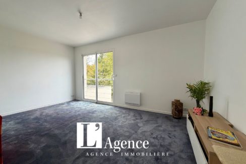 Design sans titre - 2025-09-23T091605.311