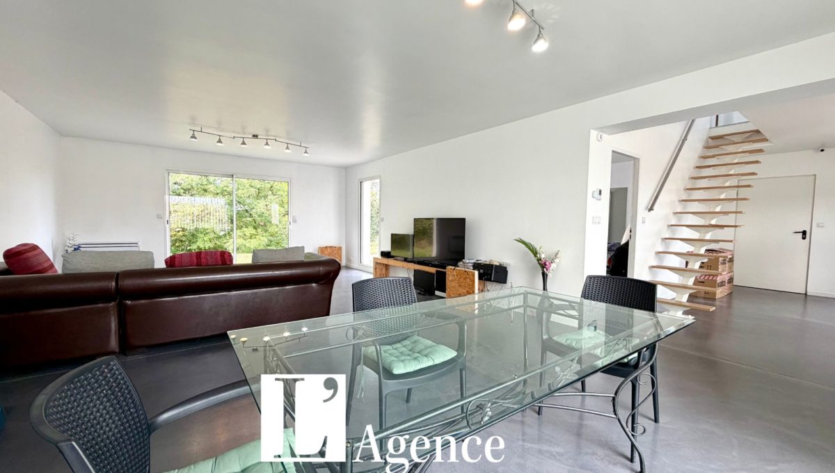 Design sans titre - 2025-09-23T091711.808