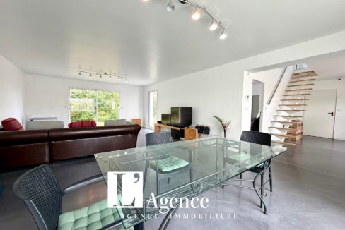Design sans titre - 2025-09-23T091711.808