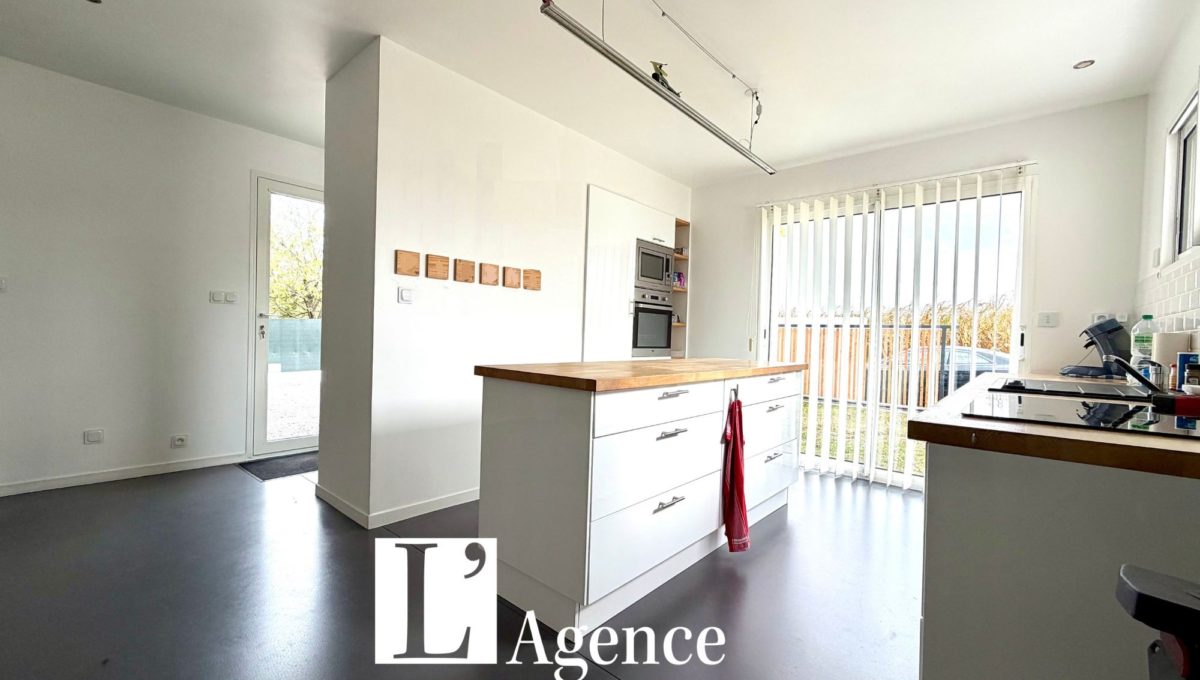 Design sans titre - 2025-09-23T091804.934
