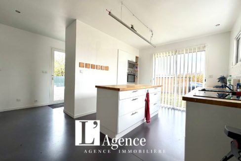 Design sans titre - 2025-09-23T091804.934