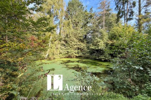 Design sans titre - 2025-10-01T143920.808