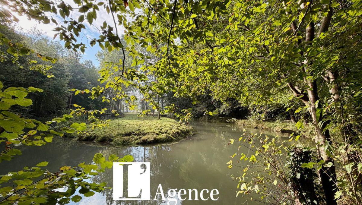 Design sans titre - 2025-10-01T144107.217