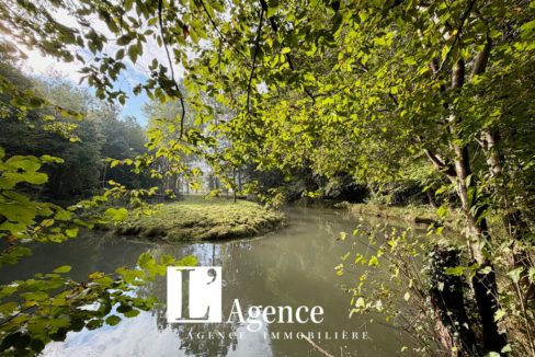Design sans titre - 2025-10-01T144107.217