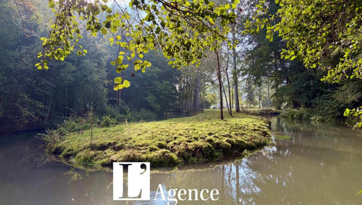 Design sans titre - 2025-10-01T144202.400