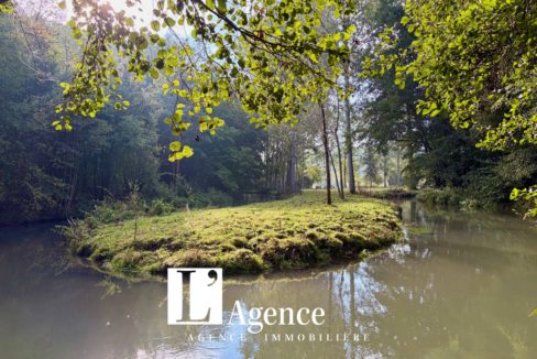 Design sans titre - 2025-10-01T144202.400