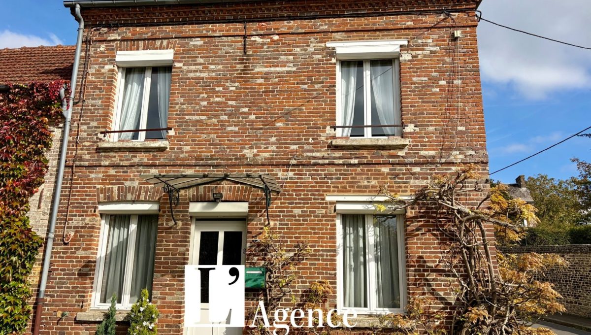Design sans titre - 2025-10-07T175431.954