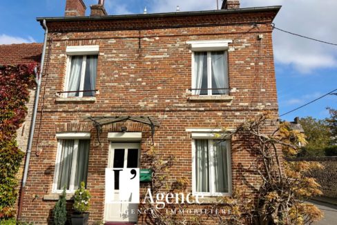 Design sans titre - 2025-10-07T175431.954