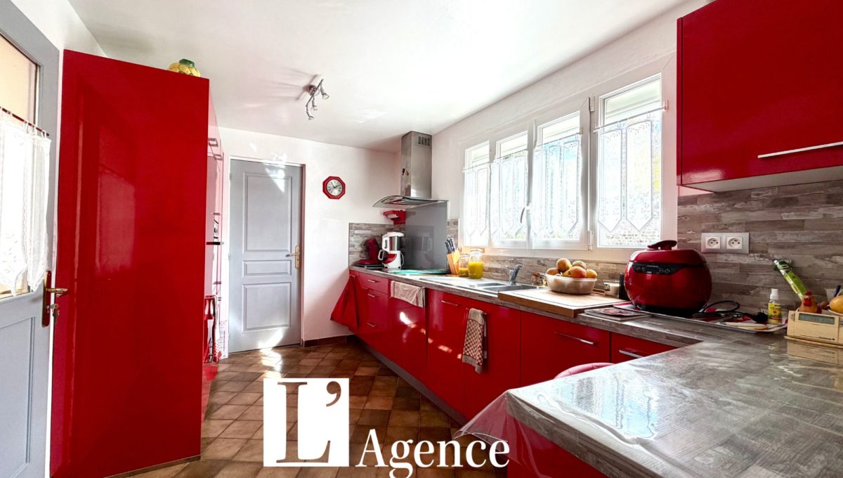 Design sans titre - 2025-10-07T175540.132
