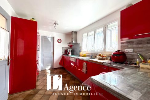 Design sans titre - 2025-10-07T175540.132