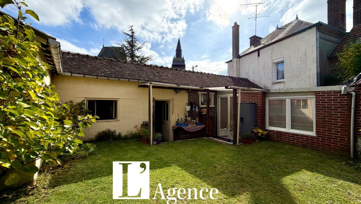 Design sans titre - 2025-10-07T175913.908
