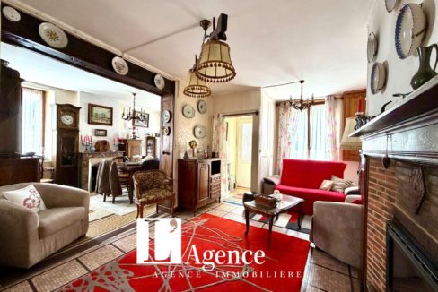Design sans titre - 2025-10-07T180019.790