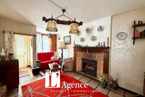 Design sans titre - 2025-10-07T180111.088