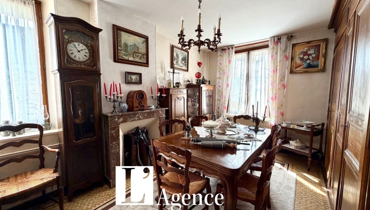 Design sans titre - 2025-10-07T180155.579