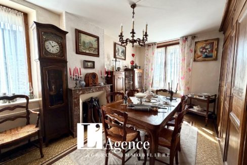 Design sans titre - 2025-10-07T180155.579