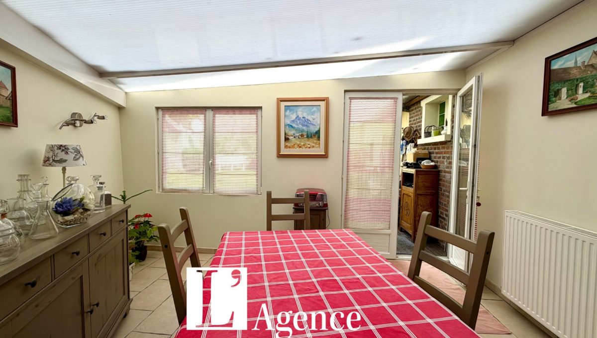 Design sans titre - 2025-10-07T180240.885