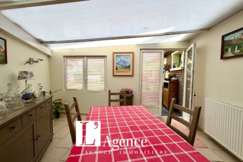 Design sans titre - 2025-10-07T180240.885