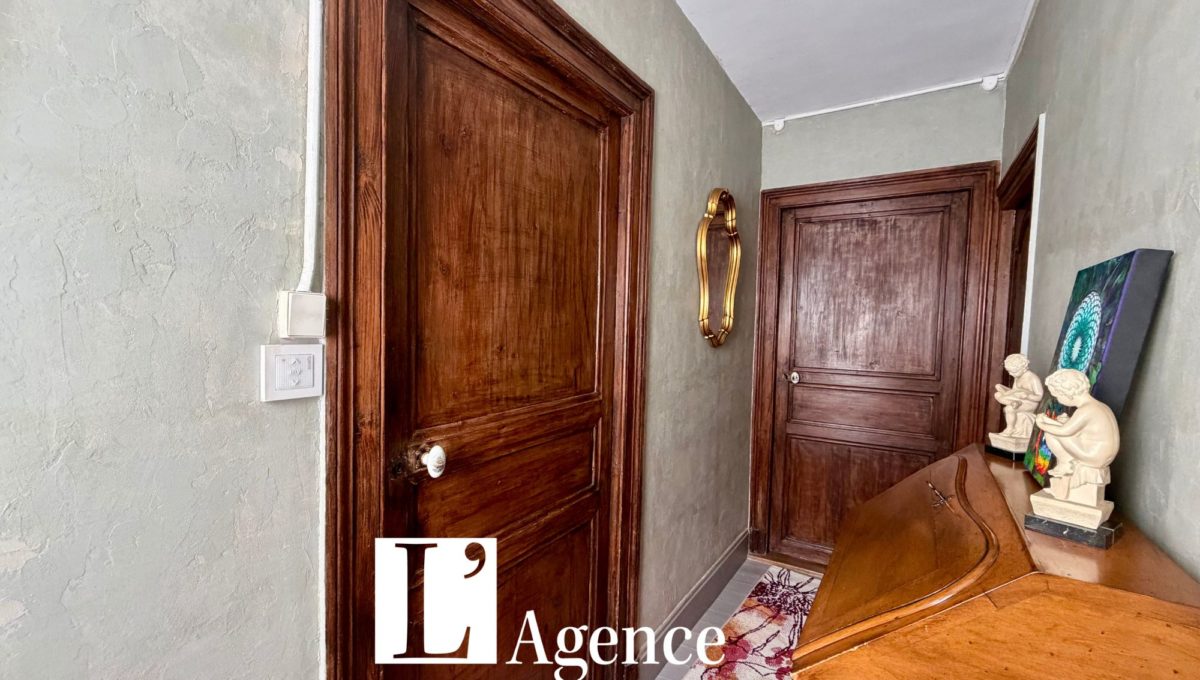 Design sans titre - 2025-10-07T180328.648