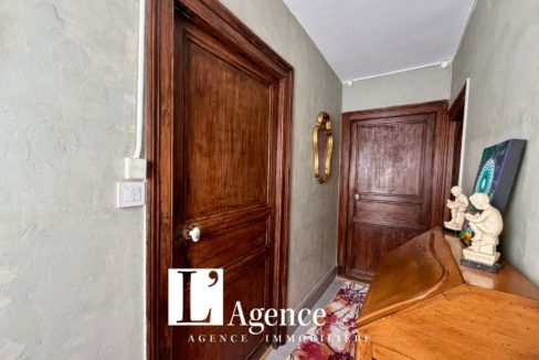 Design sans titre - 2025-10-07T180328.648
