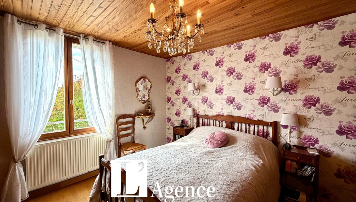 Design sans titre - 2025-10-07T180413.378