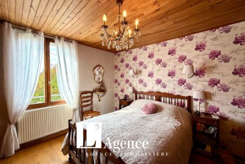 Design sans titre - 2025-10-07T180413.378