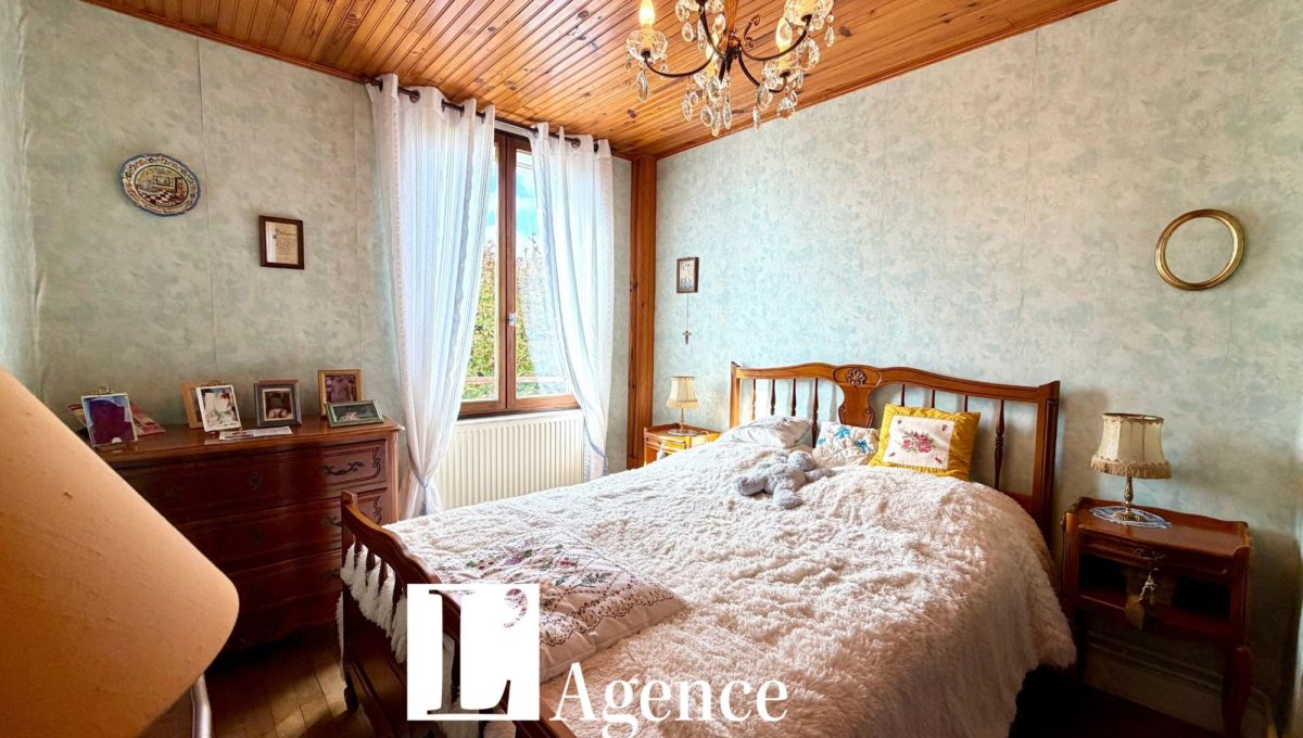 Design sans titre - 2025-10-07T180500.374