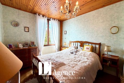 Design sans titre - 2025-10-07T180500.374