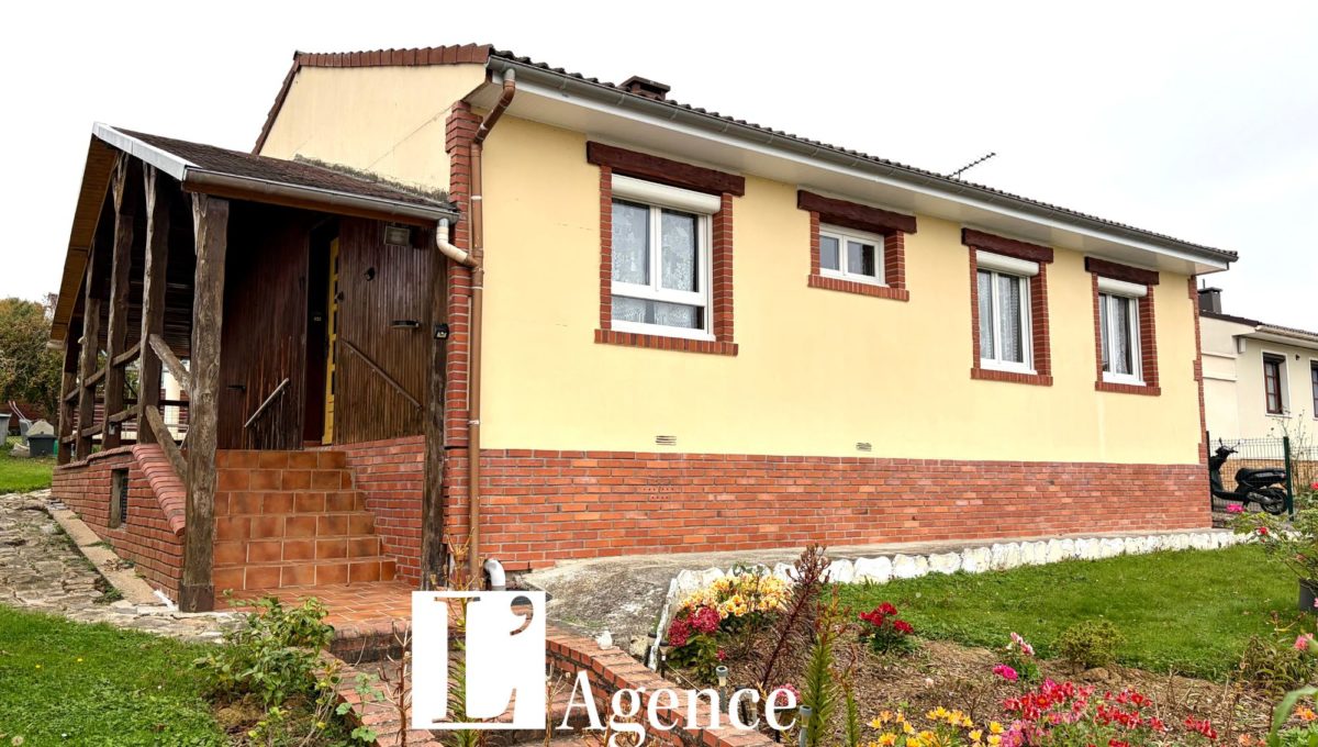 Design sans titre - 2025-10-10T160344.816