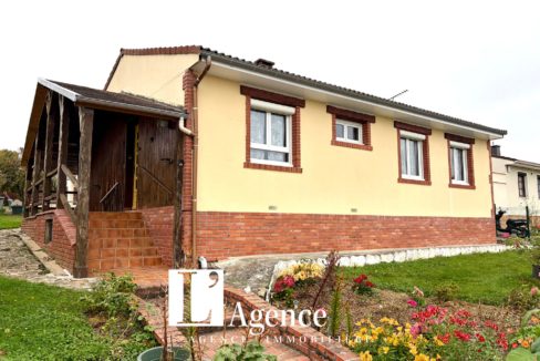 Design sans titre - 2025-10-10T160344.816