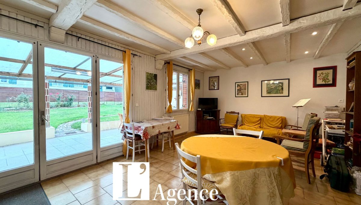 Design sans titre - 2025-10-10T160755.488
