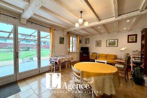 Design sans titre - 2025-10-10T160755.488