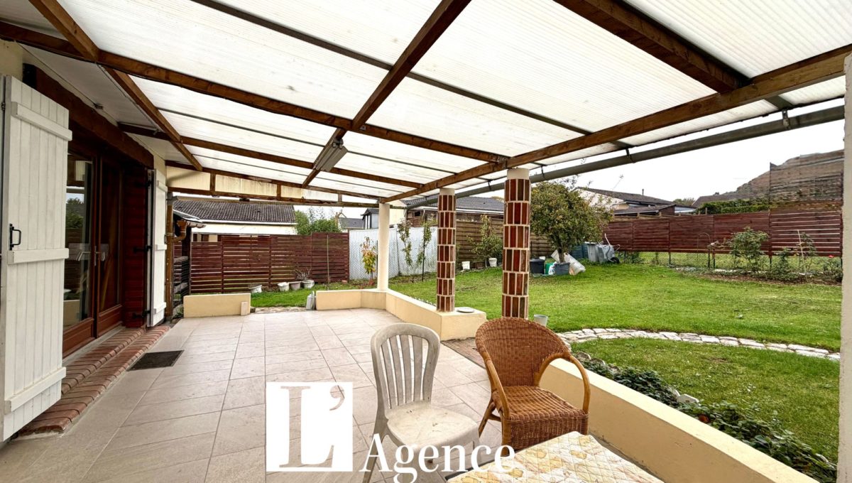 Design sans titre - 2025-10-10T160845.987