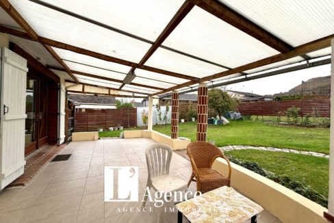 Design sans titre - 2025-10-10T160845.987