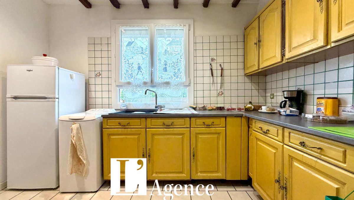 Design sans titre - 2025-10-10T160929.958