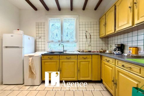 Design sans titre - 2025-10-10T160929.958
