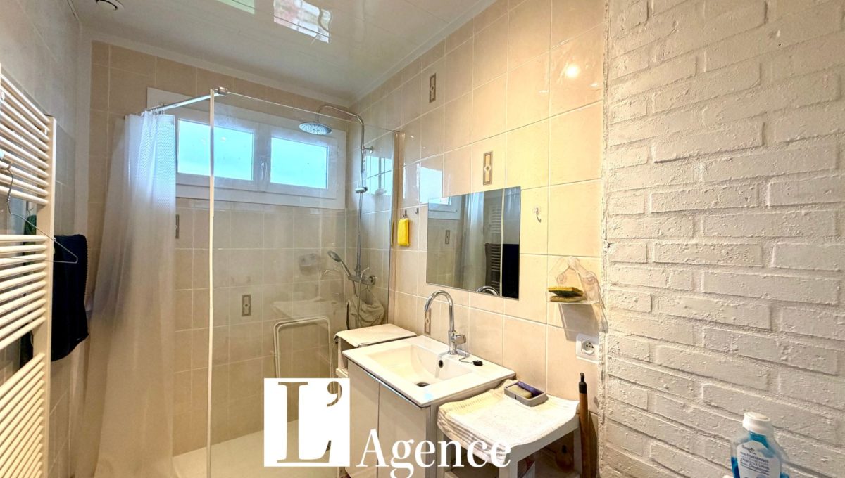 Design sans titre - 2025-10-10T161013.399