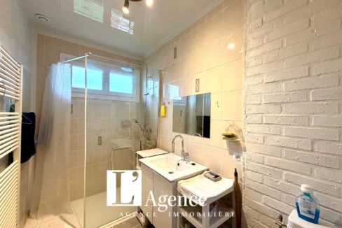 Design sans titre - 2025-10-10T161013.399