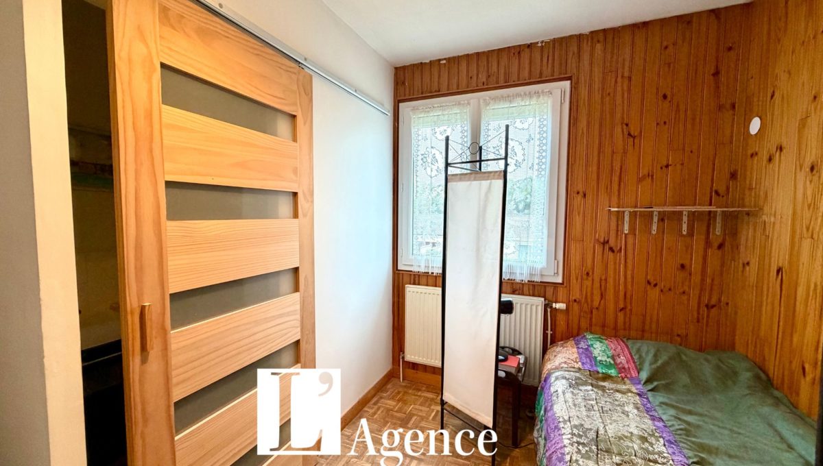 Design sans titre - 2025-10-10T161100.805