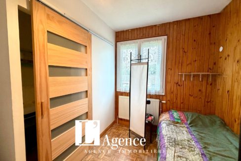 Design sans titre - 2025-10-10T161100.805