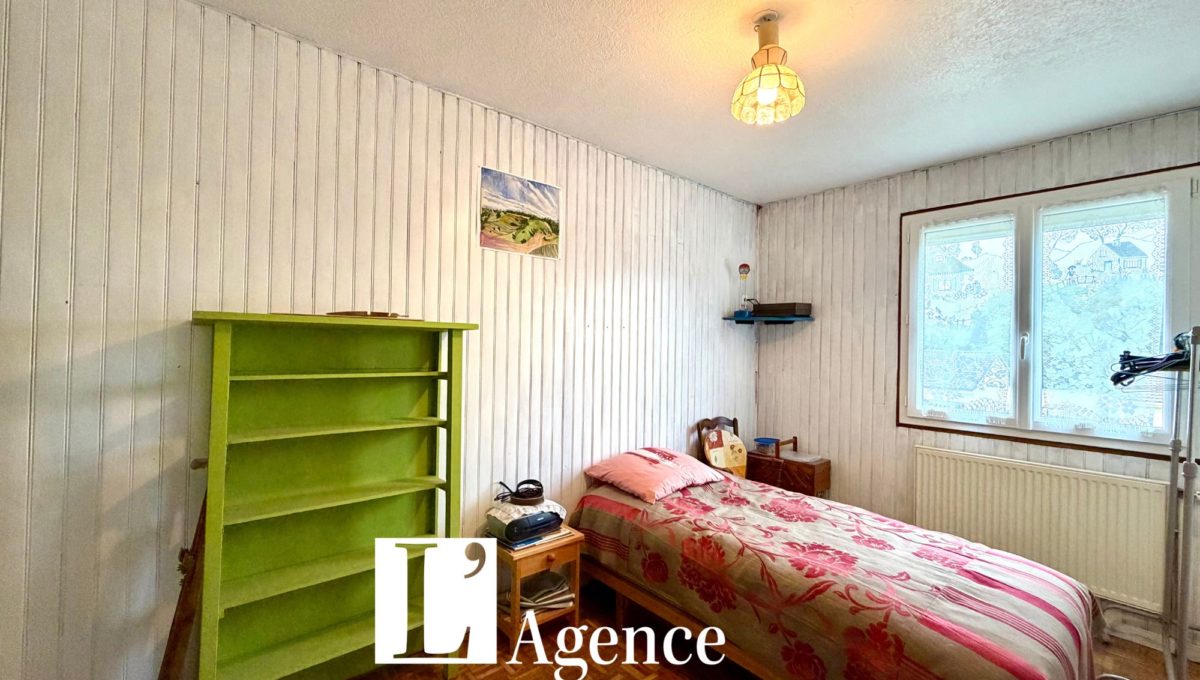 Design sans titre - 2025-10-10T161156.392